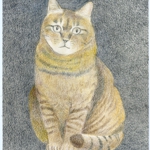 hhp_猫4.jpg