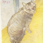 hhp_猫5.jpg