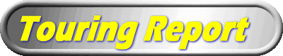 Touring Report 