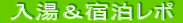  �������| 